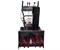 Снегоуборщик EVOline SBG 610 HE (с двигателем Honda) 13081