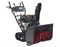Снегоуборщик EVOline SBG 700 TLE (с двигателем Loncin) 13082