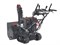 Снегоуборщик EVOline SBG 700 TLE (с двигателем Loncin) 13082