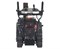 Снегоуборщик EVOline SBG 700 TLE (с двигателем Loncin) 13082