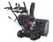 Снегоуборщик EVOline SBG 700 TLE (с двигателем Loncin) 13082