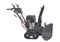 Снегоуборщик EVOline SBG 700 TLE (с двигателем Loncin) 13082