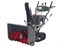 Снегоуборщик EVOline SBG 700 TLE (с двигателем Loncin) 13082