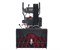 Снегоуборщик EVOline SBG 700 TLE (с двигателем Loncin) 13082