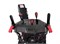 Снегоуборщик EVOline SBG 690 BE (с двигателем Briggs&Stratton) 13085
