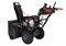 Снегоуборщик EVOline SBG 690 BE (с двигателем Briggs&Stratton) 13085