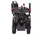 Снегоуборщик EVOline SBG 690 BE (с двигателем Briggs&Stratton) 13085