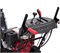 Снегоуборщик EVOline SBG 690 HE (с двигателем Honda) 13086