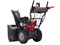 Снегоуборщик EVOline SBG 690 HE (с двигателем Honda) 13086