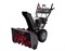 Снегоуборщик EVOline SBG 690 HE (с двигателем Honda) 13086
