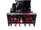 Снегоуборщик EVOline SBG 690 HE (с двигателем Honda) 13086
