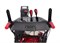 Снегоуборщик EVOline SBG 690 HE (с двигателем Honda) 13086