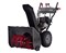 Снегоуборщик EVOline SBG 690 HE (с двигателем Honda) 13086