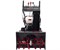 Снегоуборщик EVOline SBG 690 HE (с двигателем Honda) 13086
