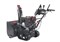 Снегоуборщик EVOline SBG 760 TLE (с двигателем Loncin) 13087
