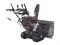 Снегоуборщик EVOline SBG 760 TLE (с двигателем Loncin) 13087