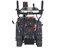 Снегоуборщик EVOline SBG 760 TLE (с двигателем Loncin) 13087
