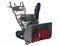 Снегоуборщик EVOline SBG 760 TLE (с двигателем Loncin) 13087