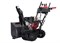 Снегоуборщик EVOline SBG 690 THE (с двигателем Honda) 13088