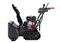 Снегоуборщик EVOline SBG 690 THE (с двигателем Honda) 13088