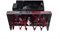Снегоуборщик EVOline SBG 690 THE (с двигателем Honda) 13088
