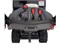 Снегоуборщик EVOline SBG 690 THE (с двигателем Honda) 13088