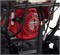 Снегоуборщик EVOline SBG 690 THE (с двигателем Honda) 13088