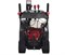 Снегоуборщик EVOline SBG 690 THE (с двигателем Honda) 13088