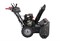 Снегоуборщик EVOline SBG 760 BE (с двигателем Briggs&Stratton) 13089