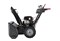 Снегоуборщик EVOline SBG 760 BE (с двигателем Briggs&Stratton) 13089