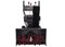 Снегоуборщик EVOline SBG 760 BE (с двигателем Briggs&Stratton) 13089