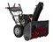 Снегоуборщик EVOline SBG 760 BE (с двигателем Briggs&Stratton) 13089
