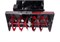 Снегоуборщик EVOline SBG 760 HE (с двигателем Honda) 13090