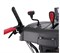 Снегоуборщик EVOline SBG 760 HE (с двигателем Honda) 13090