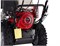 Снегоуборщик EVOline SBG 760 HE (с двигателем Honda) 13090