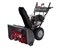 Снегоуборщик EVOline SBG 760 HE (с двигателем Honda) 13090