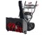 Снегоуборщик EVOline SBG 690 TBE (с двигателем Briggs&Stratton) 13091