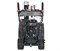 Снегоуборщик EVOline SBG 690 TBE (с двигателем Briggs&Stratton) 13091