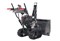 Снегоуборщик EVOline SBG 690 TBE (с двигателем Briggs&Stratton) 13091