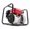 Мотопомпа бензиновая Honda WL 20 13097