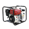 Мотопомпа бензиновая Honda WL 20 13097