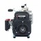 Мотопомпа бензиновая ZONGSHEN XG 15 13108