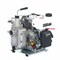 Мотопомпа бензиновая ZONGSHEN XG 15 13108