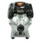 Мотопомпа бензиновая ZONGSHEN XG 10 13109