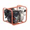 Мотопомпа бензиновая ZONGSHEN WG 30 13111