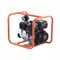 Мотопомпа бензиновая ZONGSHEN HG 15 13113
