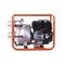 Мотопомпа бензиновая ZONGSHEN TG 30 13115