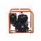 Мотопомпа бензиновая ZONGSHEN TG 30 13115