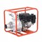Мотопомпа бензиновая ZONGSHEN WG 40 13116