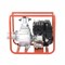 Мотопомпа бензиновая ZONGSHEN WG 40 13116